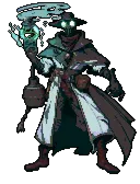 Erevan Serpentério